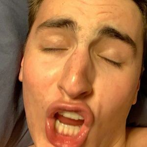 Meet your Posher, Charley